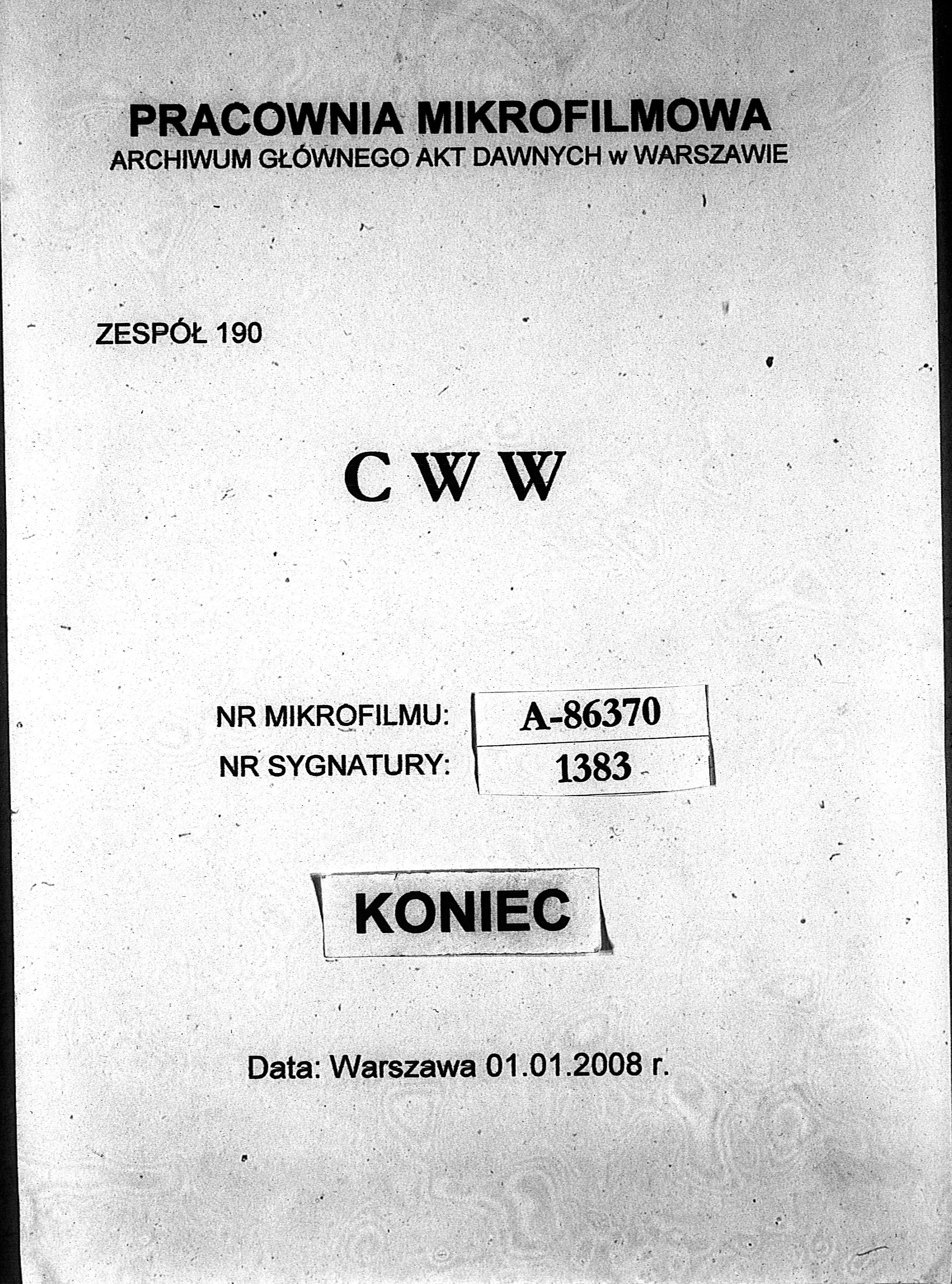 PL_1_190_1383_9999-tablica koncowa